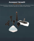 immagine-5-best-direct-scopa-a-vapore-con-accessori-steam-mop-ean-0644812053757