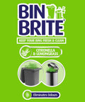 immagine-5-bin-brite-bin-odour-neutraliser-spray-neutralizza-odori-limone-e-citronella-400ml-ean-5053249255347