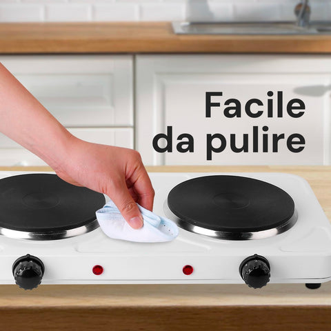immagine-5-dcg-piastra-elettrica-di-cottura-doppia-2000w-ean-8032774620322