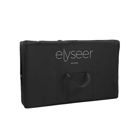 immagine-5-elyseer-lettino-per-massaggi-portatile-nero-ean-8057168610086