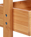 immagine-5-five-simply-smart-mobiletto-con-4-cestini-in-bambu-28x16x88cm-ean-3560237160207