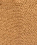 immagine-5-five-simply-smart-set-3-cestini-in-vimini-solar-power-naturali-ean-3560231557355