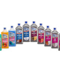 immagine-5-fulcron-detergente-per-parquet-e-laminati-1l-ean-8002565025940