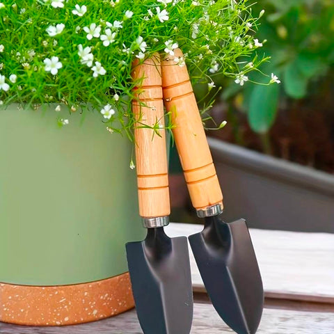 immagine-5-garden-friend-cesto-con-4-utensili-manuali-da-giardinaggio-ean-8023755019570