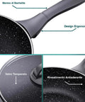 immagine-5-gmd-cookware-batteria-10-pentole-a-induzione-in-pietra-lavica-ean-8056819025125