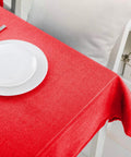 immagine-5-i-casamici-set-100-tovaglie-tnt-monosuo-rosso-100x100cm-ean-8056304643551