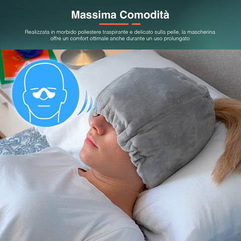 immagine-5-innovagoods-cuffia-in-gel-per-emicrania-ean-8435527818296