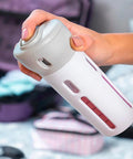 immagine-5-innovagoods-dispenser-da-viaggio-4-contenitori-per-liquidi-40ml-ean-8435527817596