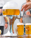 immagine-5-innovagoods-dispenser-refrigerante-di-birra-ean-4899888115489