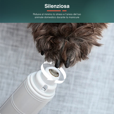 immagine-5-innovagoods-lima-elettrica-per-animali-ean-8435527817022