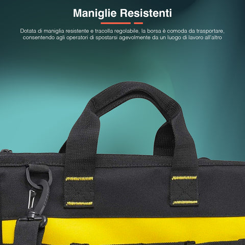 immagine-5-kombo-borsa-portautensili-con-27-attrezzi-da-lavoro-ean-8054134471382