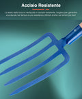 immagine-5-kombo-forca-per-vangare-4-denti-con-manico-in-mogano-150cm-ean-8054134474529