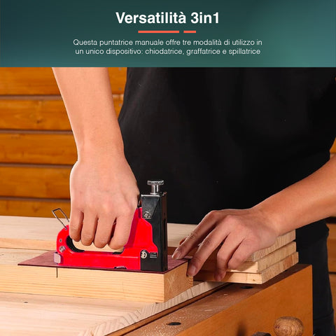 immagine-5-kombo-puntatrice-chiodatrice-manuale-3in1-con-600-punti-8-12cm-ean-8053340478031
