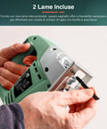 immagine-5-kombo-seghetto-alternativo-con-1-lama-400w-ean-8050612778653