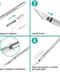 immagine-5-kombo-set-13-lame-taglia-balsa-con-custodia-ean-8051191552221