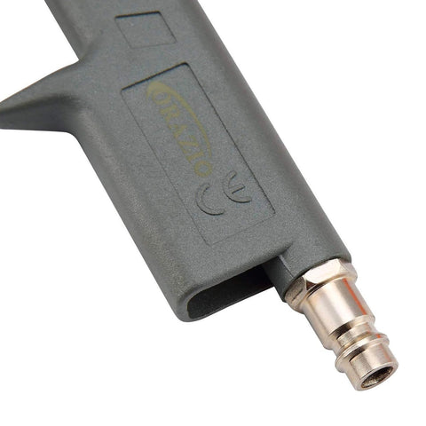 immagine-5-kombo-set-5-accessori-per-compressore-ko277a-ean-8053340474545