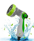immagine-5-kombo-set-irrigazione-pistola-8-getti-regolabili-con-innesto-tubo-e-rubinetto-e-2-raccordi-ean-8053340479328
