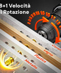immagine-5-kombo-trapano-avvitatore-a-percussione-con-batteria-litio-20v-1500-mah-ean-8053340470097