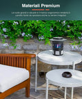 immagine-5-muhler-dispositivo-insetticida-a-lampada-uv-13w-ean-3800139292645
