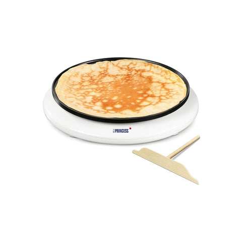 immagine-5-princess-crepiera-elettrica-antiaderente-con-spatola-in-legno-30cm-1100w-ean-8712836922273