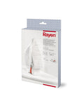immagine-5-rayen-piastra-di-copertura-universale-per-ferro-da-stiro-in-silicone-24x17cm-ean-8412955062057