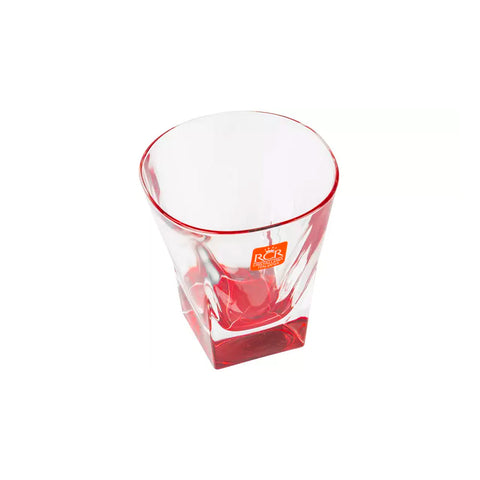 immagine-5-rcr-set-6-bicchieri-27cl-fusion-gambo-rosso-rcr-ean-8056819025040