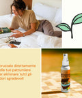 immagine-5-smapiu-spray-antiodore-sacco-pattume-agrumi-55ml-ean-8033765131018