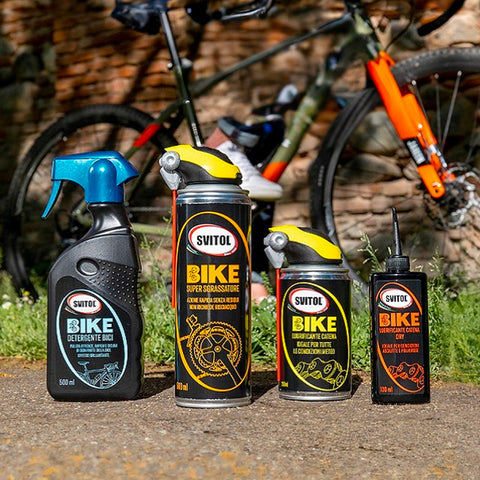 immagine-5-svitol-set-manutenzione-per-bici-500-250-500ml-ean-8002565043753