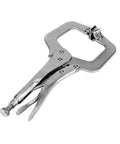 immagine-5-tolsen-pinze-autobloccanti-ganasce-28cm-ean-6933528710240