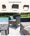 immagine-5-toomax-set-penelope-salotto-da-giardino-antracite-ean-8009371011136