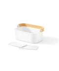 immagine-5-umbra-cestino-portaoggetti-multiuso-2-divisori-35x26cm-ean-028295398565