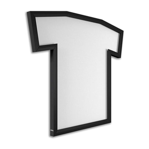 immagine-5-umbra-cornice-per-maglia-da-calcio-725x62x3cm-nero-ean-028295319164