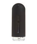 immagine-5-umbra-dispenser-per-sapone-pinguino-355ml-nero-ean-028295237499