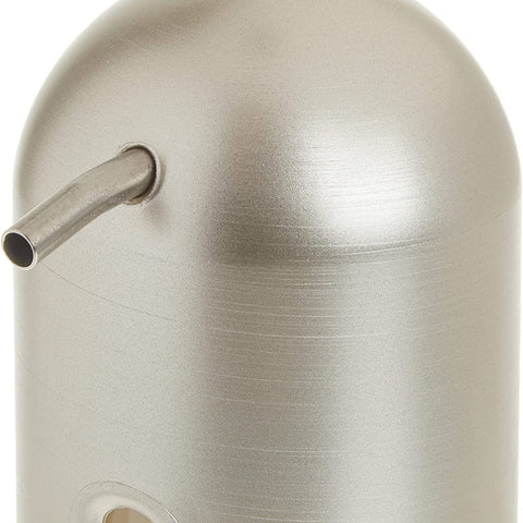 immagine-5-umbra-dispenser-per-sapone-pinguino-355ml-silver-ean-028295242295