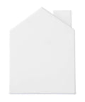 immagine-5-umbra-porta-fazzoletti-a-forma-di-casa-ean-028295280211