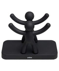 immagine-5-umbra-porta-tovaglioli-da-cucina-buddy-nero-ean-028295282703