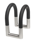 immagine-5-umbra-porta-tovaglioli-da-cucina-in-metallo-nerosilver-ean-028295434508