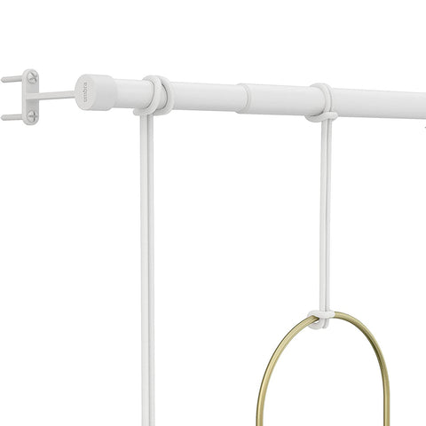 immagine-5-umbra-set-3-vasi-sospesi-decorativi-in-acciaio-biancoottone-ean-028295323444