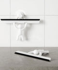 immagine-5-umbra-tergivetro-con-supporto-da-parete-buddy-in-plastica-ean-028295405348