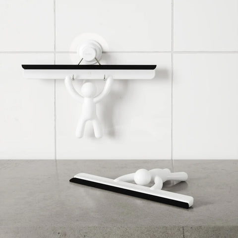immagine-5-umbra-tergivetro-con-supporto-da-parete-buddy-in-plastica-ean-028295405348