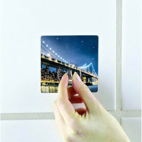 immagine-5-wenko-gancio-da-parete-static-loc-uno-brooklyn-ean-4008838901342