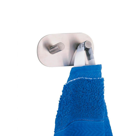 immagine-5-wenko-gancio-per-asciugamani-acciaio-inox-ean-4008838445983