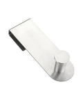 immagine-5-wenko-gancio-sopraporta-doccia-acciaio-inox-ean-4008838235928