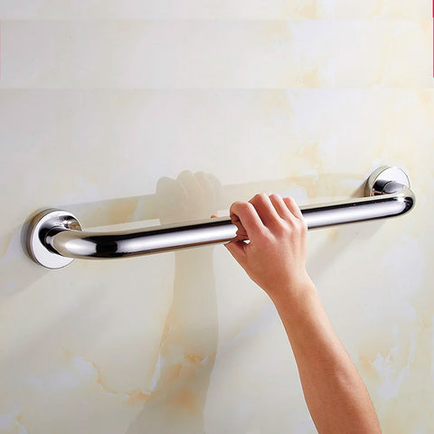 immagine-5-wenko-maniglione-da-parete-premium-645cm-ean-4008838236321