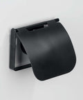immagine-5-wenko-porta-carta-igienica-con-coperchio-nero-ean-4008838339183