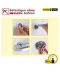 immagine-5-wenko-portasalviette-anello-power-loc-arcole-ean-4008838247754