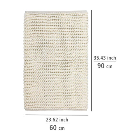 immagine-5-wenko-tappeto-da-bagno-60x90cm-ean-4008838343746
