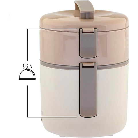 immagine-5-wintem-lunchy-box-plus-scaldavivande-casa-e-auto-ean-8050043124678