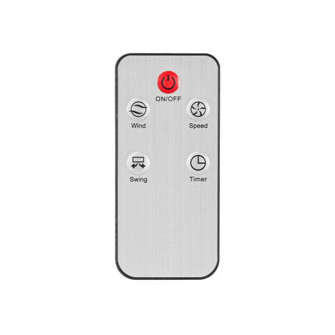 immagine-5-wintem-ventilatore-a-torre-con-telecomando-e-timer-50w-ean-8052286430769