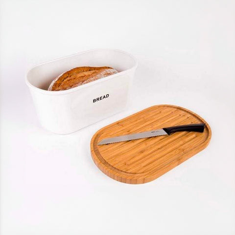 immagine-5-zeller-porta-pane-con-coperchio-in-legno-36x20x145cm-ean-4003368253558